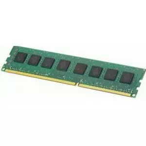 Модуль памяти для компьютера DDR3 2GB 1600 MHz Geil (GN32GB1600C11S)