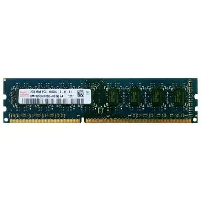 Модуль памяти для компьютера DDR3 2GB 1866 MHz Hynix (HMT325U6CFR8C-RDN0)