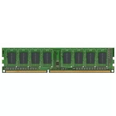 Модуль памяти для компьютера DDR3 4GB 1600 MHz Hynix (H5TQ4G43MFR/ H5TQ4G83/ H5TQ2G83/H5TG4G83)