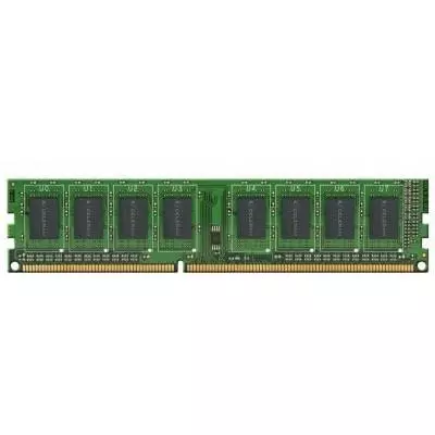 Модуль памяти для компьютера DDR3 8GB 1600 MHz Hynix (H5TQ8GB3MMA / 3rd)