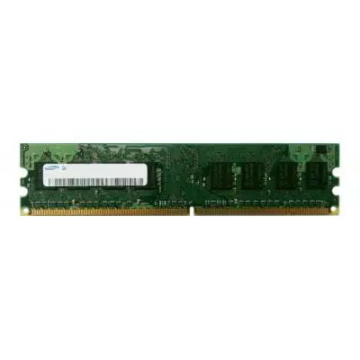 Модуль памяти для компьютера DDR3 8GB 1600 MHz Samsung (M378B1G73DB0-CK000)