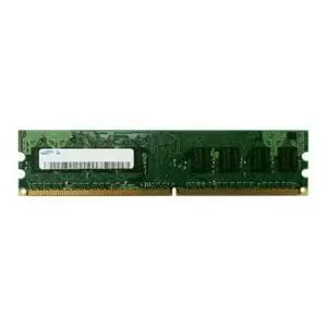 Модуль памяти для компьютера DDR3 8GB 1600 MHz Samsung (M378B1G73DB0-CK000)