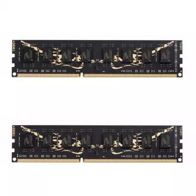 Модуль памяти для компьютера DDR3 16GB (2x8GB) 1333 MHz Geil (GD316GB1333C9DC)