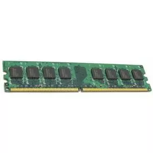 Модуль памяти для компьютера DDR3 2GB 1333 MHz Ravelion (RV-M2G1333DDR3-256x8-9)