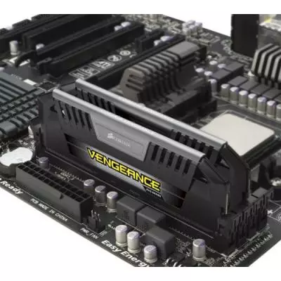 Cmy8gx3m2a1866c9 deals