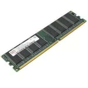 Модуль памяти для компьютера DDR 512MB 400MHz Hynix (HYND6AUDR-50M26)