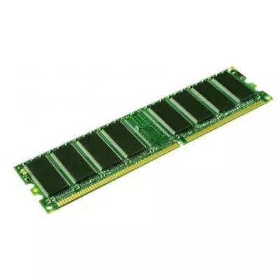 Модуль памяти для компьютера DDR 512MB 400 MHz Samsung (SAMD6AUDR-50M48 / K4H560838F-TSB3)