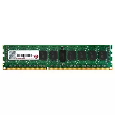 Модуль памяти для компьютера DDR3 4GB 1600 MHz Transcend (TS512MKR72V6N)