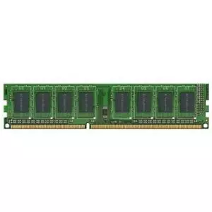 Модуль памяти для компьютера DDR3 8GB 1600 MHz Hynix (HMT41GU6BFR8C-PBN0)