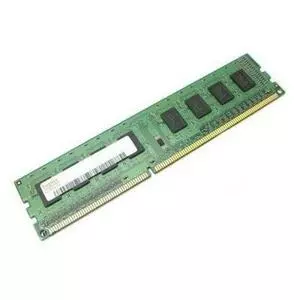 Модуль памяти для компьютера DDR3 2GB 1333 MHz Hynix (H5TQIG839FR / H5TQ1G8BFR / H5TQIG839FR)