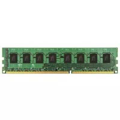 Модуль памяти для компьютера DDR3 2GB 1333 MHz Team (TPD32G1333HC9BK)
