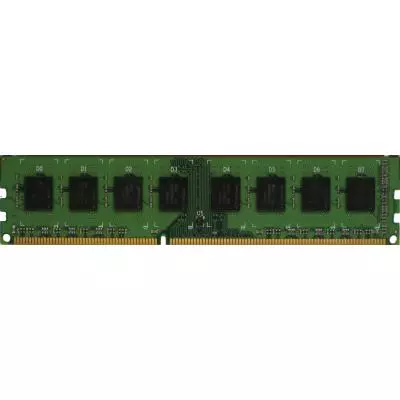 Модуль памяти для компьютера DDR3L 8GB 1600 MHz Hynix (H5TQ4G83MFR / H5TQ4G43MFR / H5TС4G83АFR)