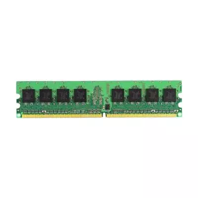 Модуль памяти для компьютера DDR2 1GB 533 MHz Apacer (AU01GE533C4NBGC)