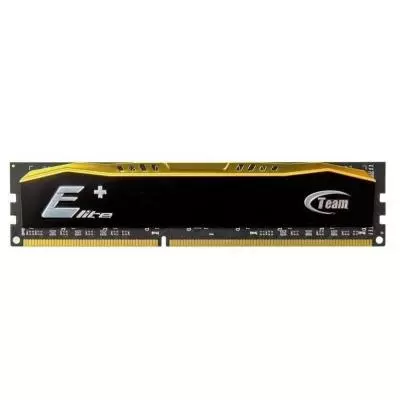 Модуль памяти для компьютера DDR2 2GB 800 MHz Team (TPD22GM800HC601)