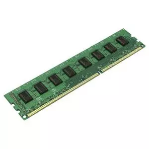 Модуль памяти для компьютера DDR3 4GB 1600 MHz Silicon Power (SP004GBVTU)