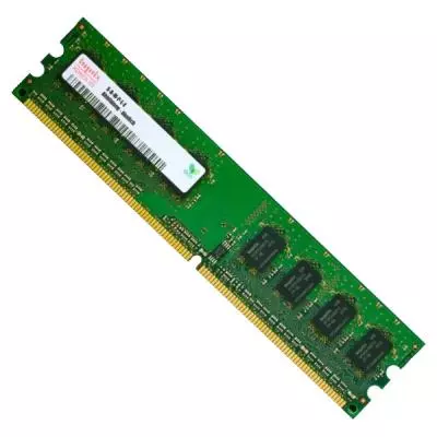 Модуль памяти для компьютера DDR3 8GB 1333 MHz 3rd (IC) Hynix (H5TQ4GB3AFR / H5TQ4G83TFR / H5TC4G83BFR)