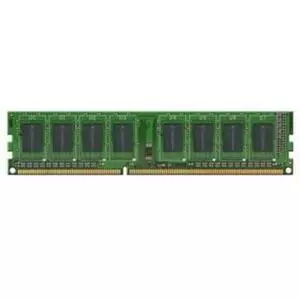 Модуль памяти для компьютера DDR3L 2GB 1600 MHz Hynix (HMT425U6AFR6A-PBN0 AA)