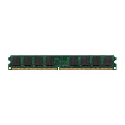 Модуль памяти для компьютера DDR2 2GB 667 MHz OCZ (CT25664AA667.M16FH)