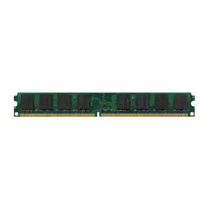 Модуль памяти для компьютера DDR2 2GB 667 MHz OCZ (CT25664AA667.M16FH)