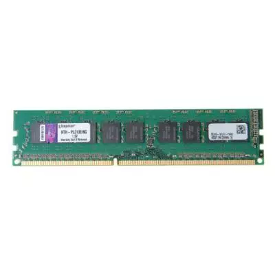Модуль памяти для компьютера DDR3 8GB 1333 MHz Kingston (KTH-PL313E/8G)