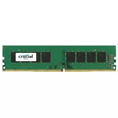 Модуль памяти для компьютера DDR4 8GB 2133 MHz Micron (CT8G4DFD8213)