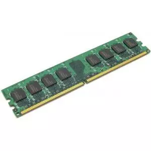 Модуль памяти для компьютера DDR3 4GB 1600 MHz Hynix (H5TQ4G83AFRP)