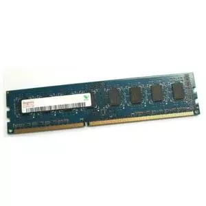 Модуль памяти для компьютера DDR3 4GB 1866 MHz Hynix (HMT451U6AFR8C-RDN0 AA)