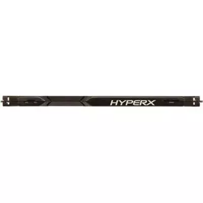 Модуль памяти для компьютера DDR3 16GB (2x8GB) 1600 MHz LoFury Kingston Fury (ex.HyperX) (HX316LC10FBK2/16) - 2