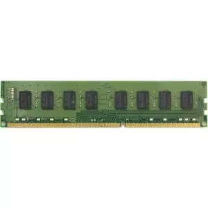 Модуль памяти для компьютера DDR3 4GB 1333 MHz Samsung (K4B2G0846D)