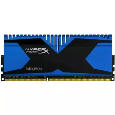 Модуль памяти для компьютера DDR3 16GB Kingston (HX321C11T2K2/16)