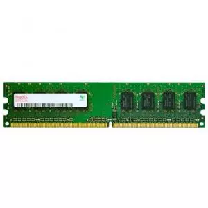 Модуль памяти для компьютера DDR4 8GB 2133 MHz Hynix (HMA41GU6MFR8N-TFN0)
