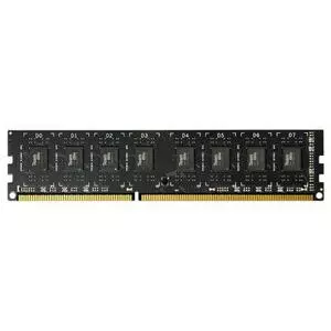 Модуль памяти для компьютера DDR3 8GB 1600 MHz Team (TED38GM1600C1101)