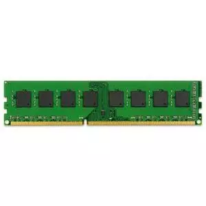 Модуль памяти для компьютера DDR3 4GB 1333 MHz Kingston (KTD-XPS730BS/4G)