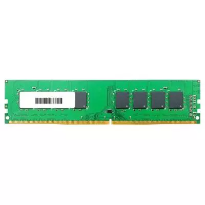 Модуль памяти для компьютера DDR4 16GB 2133 MHz Samsung (M378A2K43BB1-CPB)
