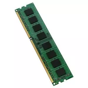 Модуль памяти для компьютера DDR3 4GB 1333 MHz Silicon Power (SP004GLLTU133N02)