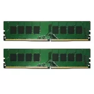 Модуль памяти для компьютера DDR4 8GB (2x4GB) 3466 MHz eXceleram (E40834AD)