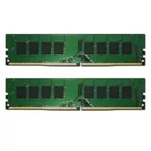 Модуль памяти для компьютера DDR4 8GB (2x4GB) 2133 MHz eXceleram (E40821AD)