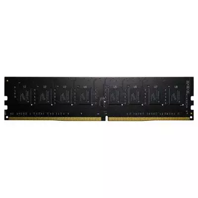 Модуль памяти для компьютера DDR4 4GB 2133 MHz Geil (GP44GB2133C15SC)