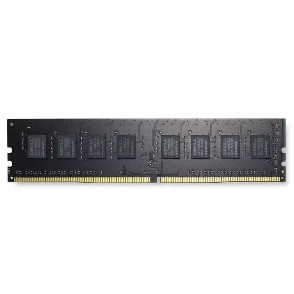 Модуль памяти для компьютера DDR4 16GB 2133 MHz AMD (R9416G2133U2S-U)