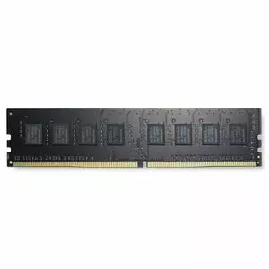 Модуль памяти для компьютера DDR4 16GB 2133 MHz AMD (R9416G2133U2S-U)
