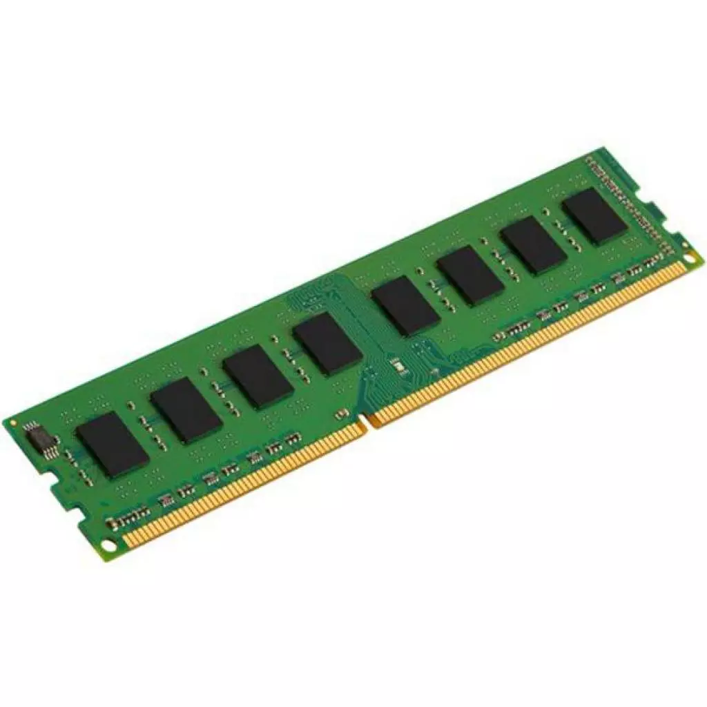 Модуль памяти для компьютера DDR4 8GB 2133 MHz Samsung (M378A1G43EB1-CPBD0)
