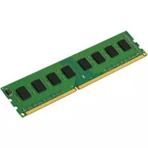 Модуль памяти для компьютера DDR4 8GB 2133 MHz Samsung (M378A1G43EB1-CPBD0)