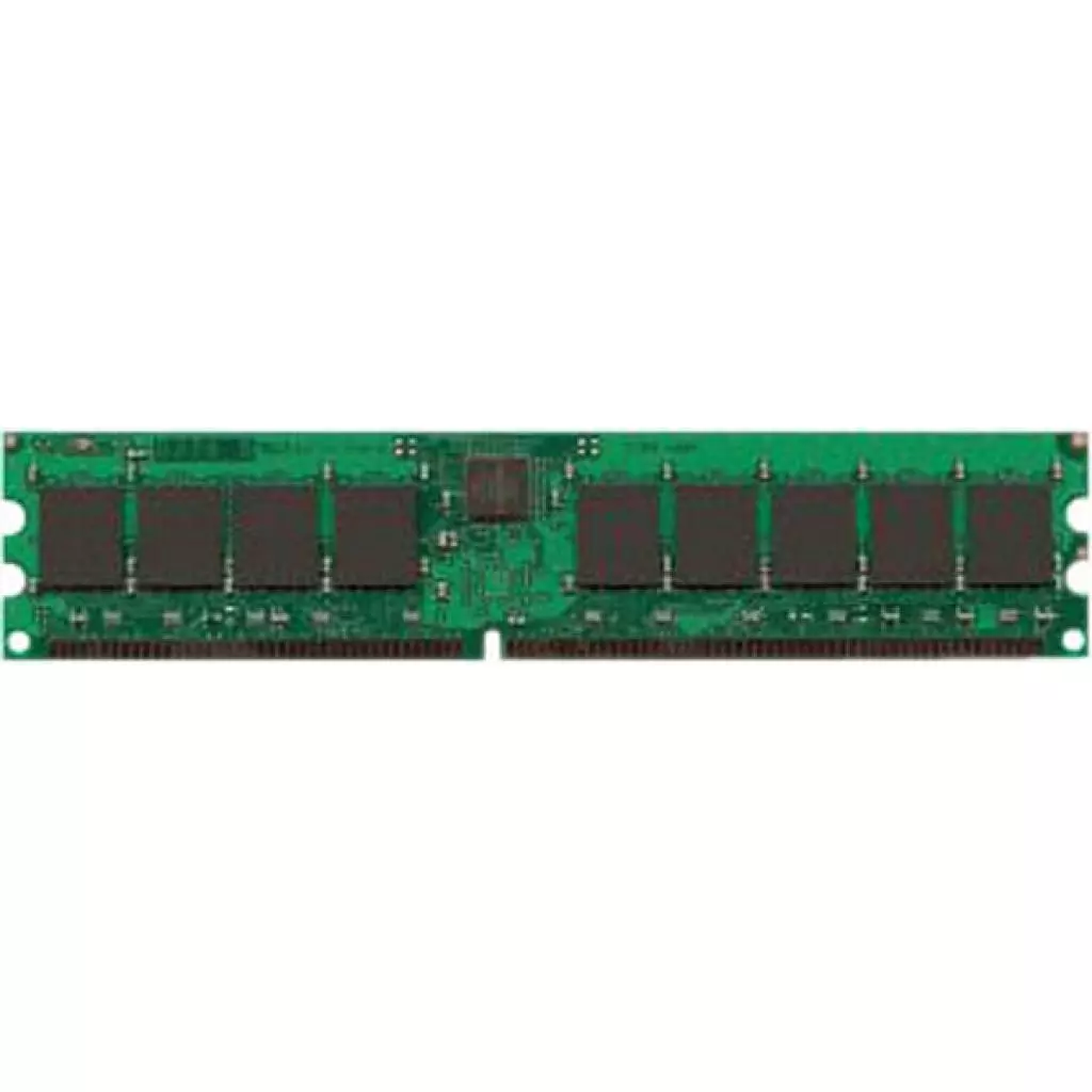 Модуль памяти для компьютера DDR4 16GB 2133 MHz Samsung (M378A2K43BB1-CPBD0)