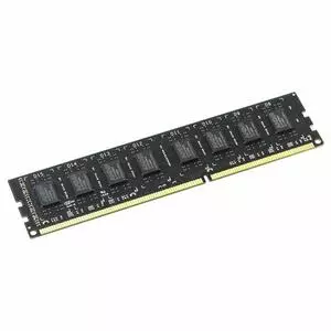 Модуль памяти для компьютера DDR3 8GB 1333 MHz Radeon AMD (R338G1339U2S-UOBULK)