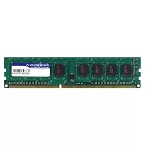 Модуль памяти для компьютера DDR3 2GB 1600 MHz Silicon Power (SP002GLLTU160V01)