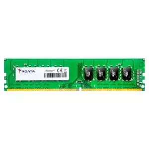 Модуль памяти для компьютера DDR3 8GB 1600 MHz ADATA (AD3U1600W8G11-R)