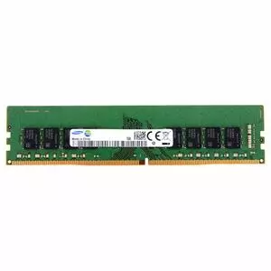 Модуль памяти для компьютера DDR4 8GB 2400 MHz Samsung (M378A1K43CB2-CRC00)