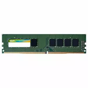 Модуль памяти для компьютера DDR4 8GB 2133 MHz Silicon Power (SP008GBLFU213B02)