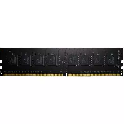 Модуль памяти для компьютера DDR4 16GB 2400 MHz Pristine Geil (GP416GB2400C16SC)