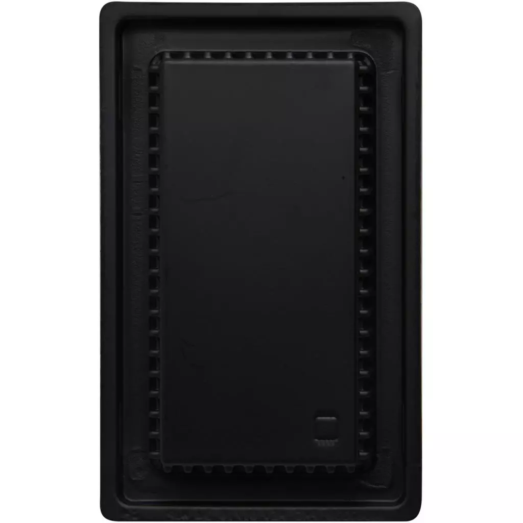 Модуль памяти для компьютера DDR4 64GB (4x16GB) 2666 MHz HyperX FURY Black Kingston Fury (ex.HyperX) (HX426C16FBK4/64) - 4 Модуль памяти для компьютера DDR4 64GB (4x16GB) 2666 MHz HyperX FURY Black Kingston Fury (ex.HyperX) (HX426C16FBK4/64) - 4